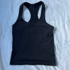 Lululemon Swifly Tech Racerback Tank